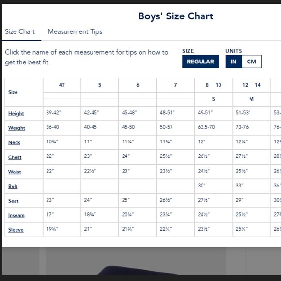 Vineyard Vines Kids Long Sleeve Shirts - Football Whale Fall Gray and Orange - Picture 9 of 9